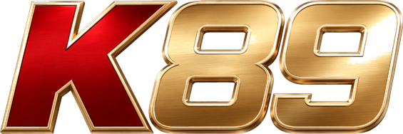 k89
